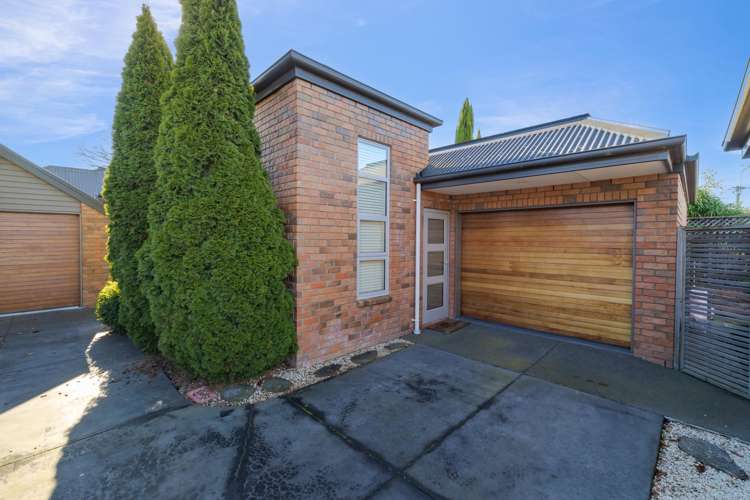 121C Jeffreys Road Strowan_12