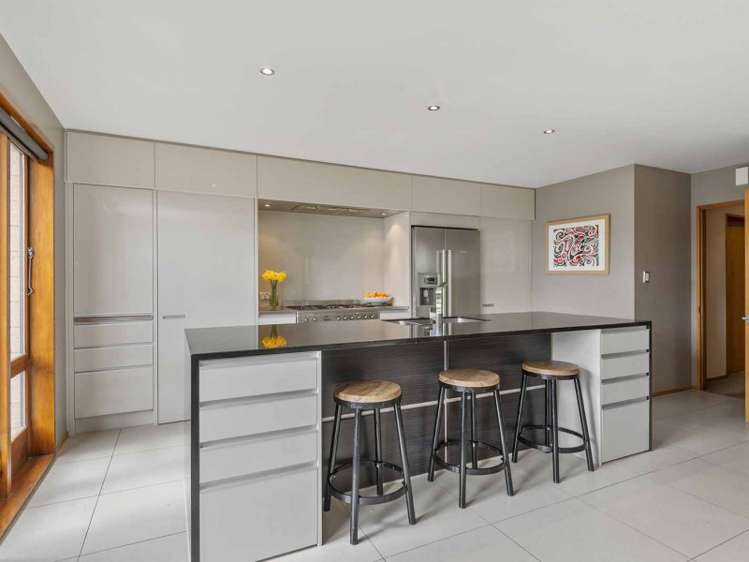 791 Christchurch Akaroa Road Tai Tapu_6