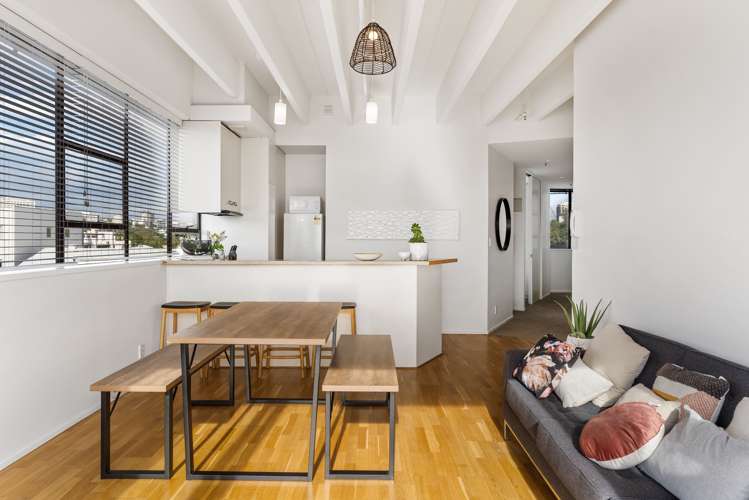 4a/15 Augustus Terrace Parnell_5