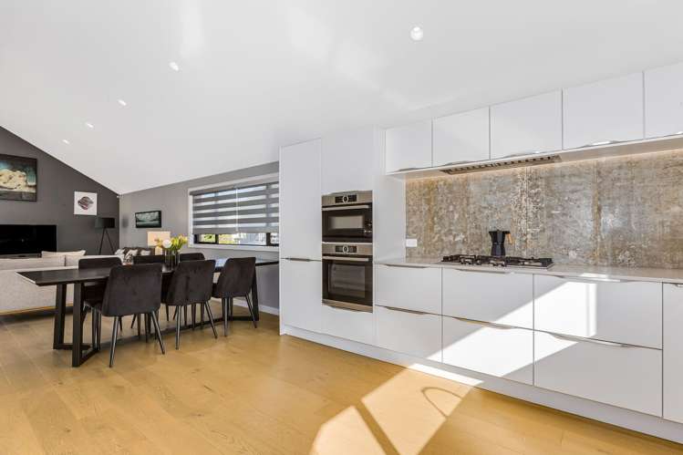 106 Silverstream Road Crofton Downs_6