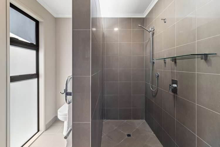 398 Borman Road Flagstaff_18