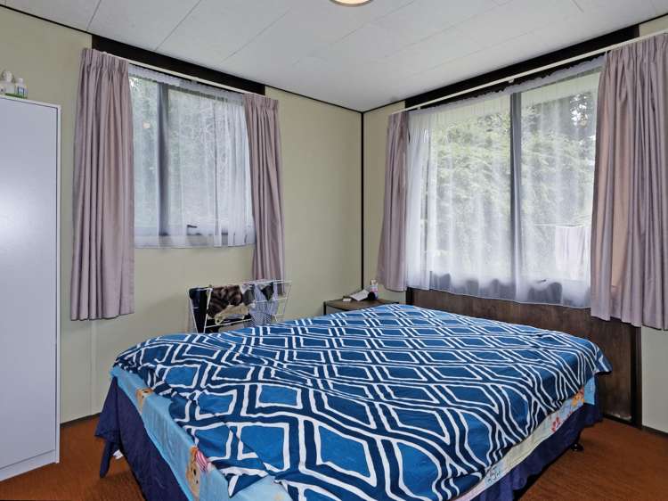 29 Stottholm Road Titirangi_13