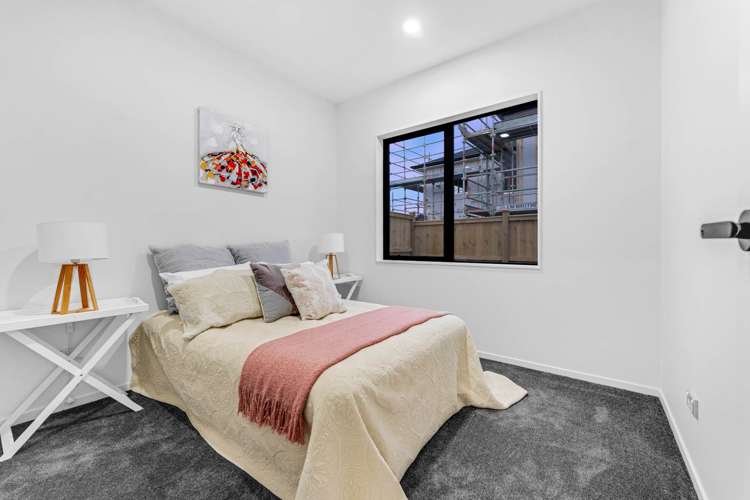 9 Catalina Avenue Karaka_28