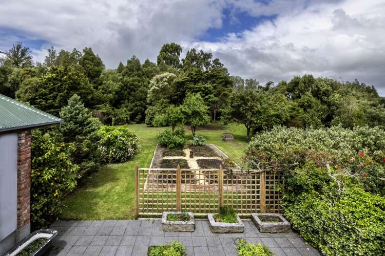 213 Te Whiti Road Masterton_14