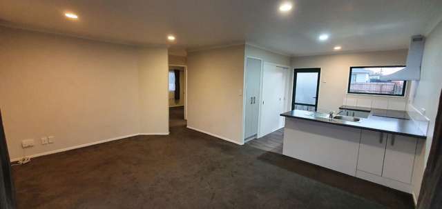 A/10 Daniel Avenue Mangere_3