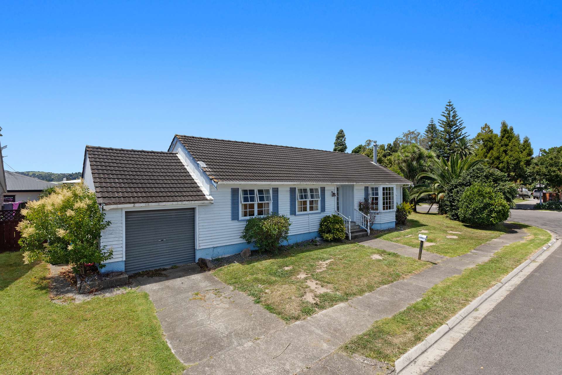 2A Rambler Drive Whakatane_0