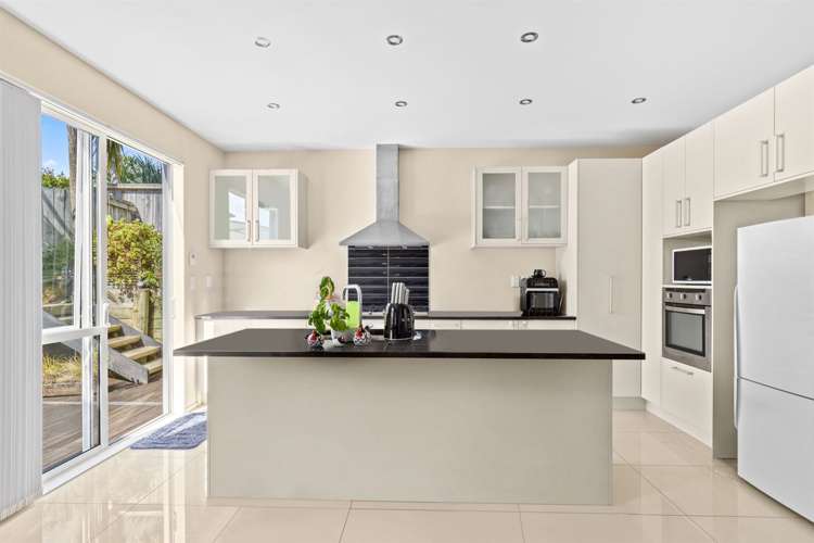 140 Awaruku Road Torbay_7