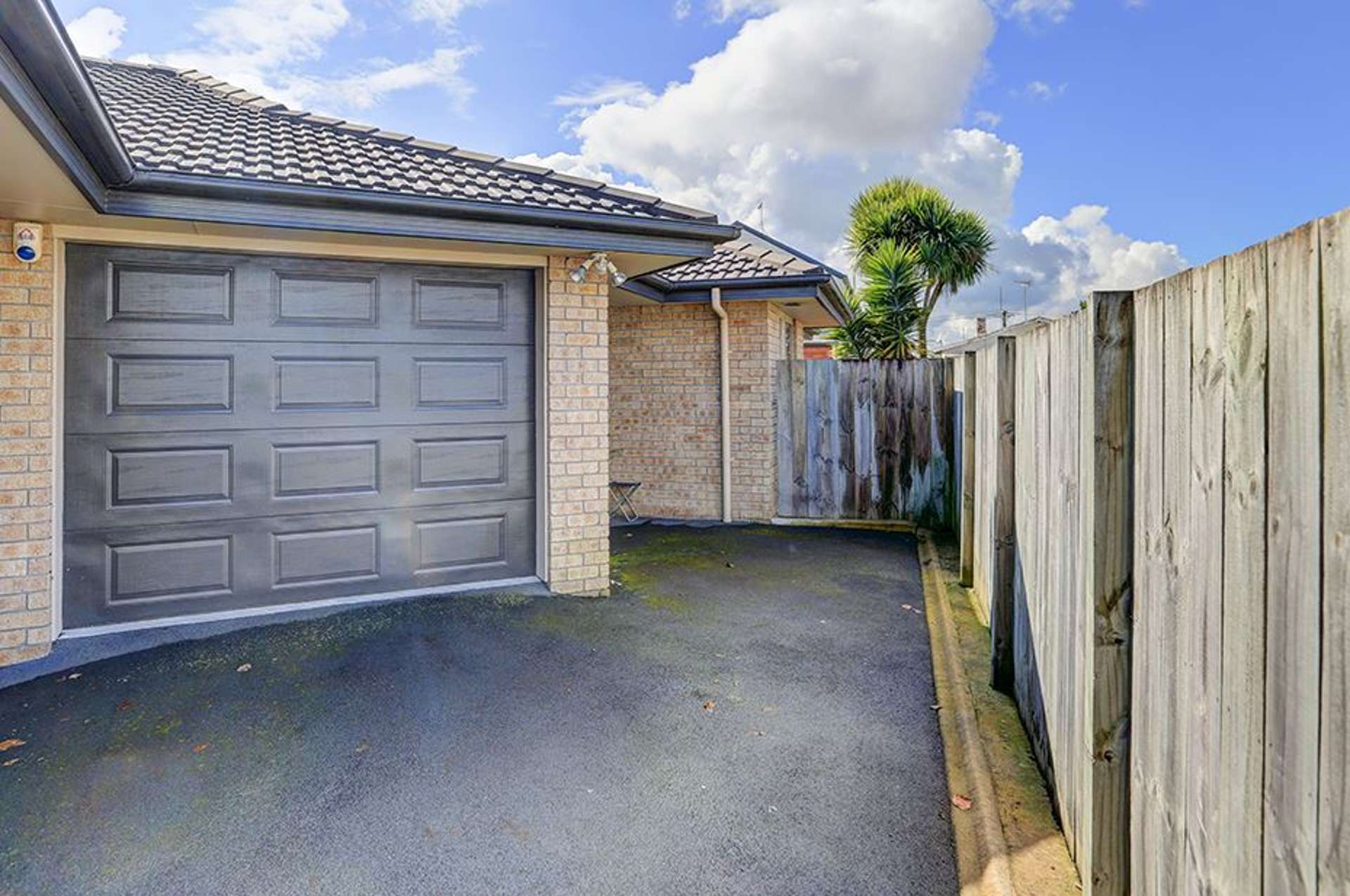 5c Campbell Street Frankton_0