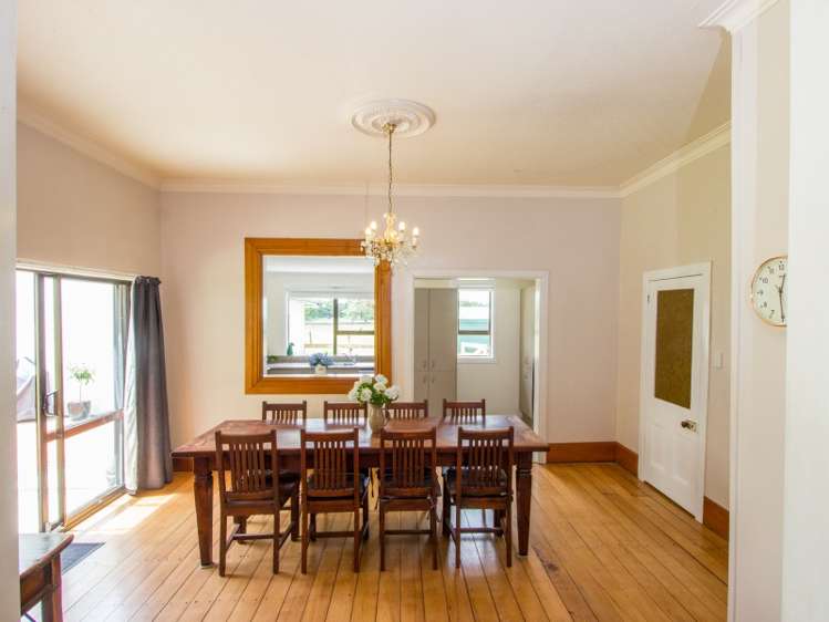 39 O'Carroll Road Maungakaramea_4