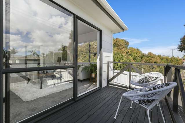 1/42 Eaglehurst Road Ellerslie_1