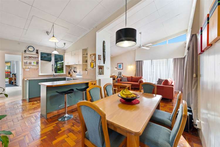 1/19 Laurie Avenue Papakura_3