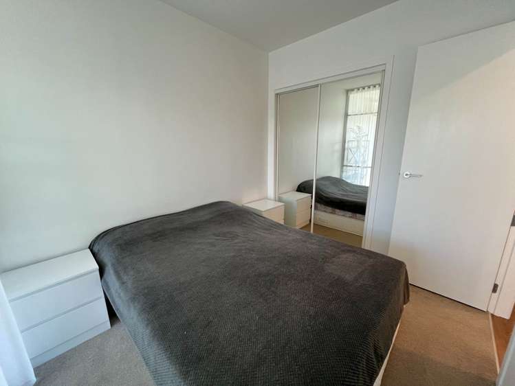 314/1817a Great North Road Avondale_8