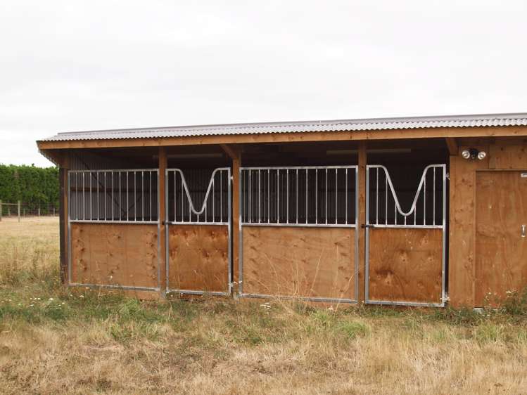 15 Knights Road Rolleston_2