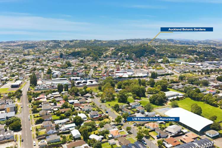 1/8 Frances Street Manurewa_22