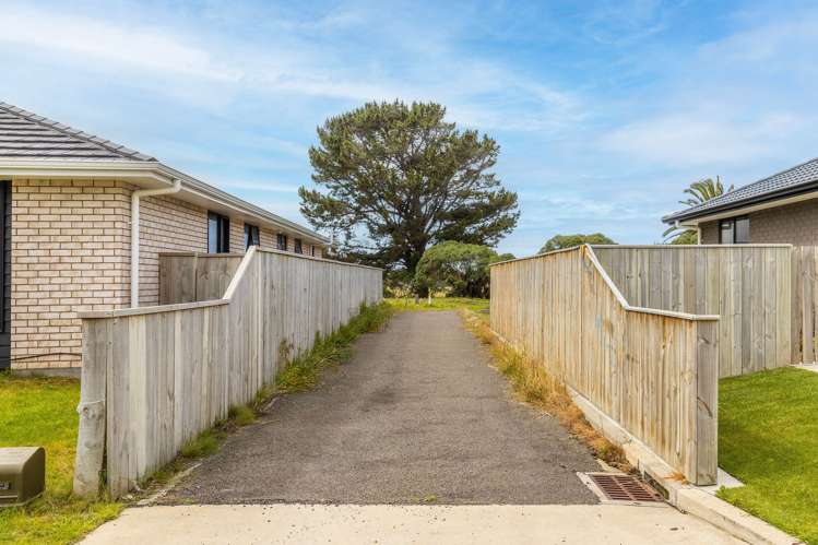 34A and 34B Tawhero Street Gonville_3