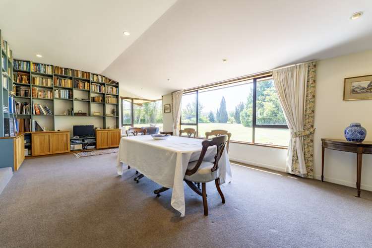 10 Fisher Place Gleniti_9