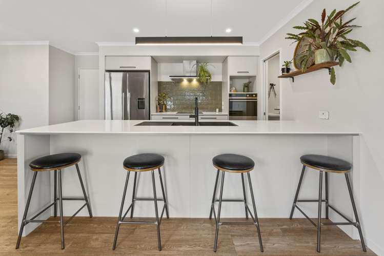 7 Camberley Road Richmond_8