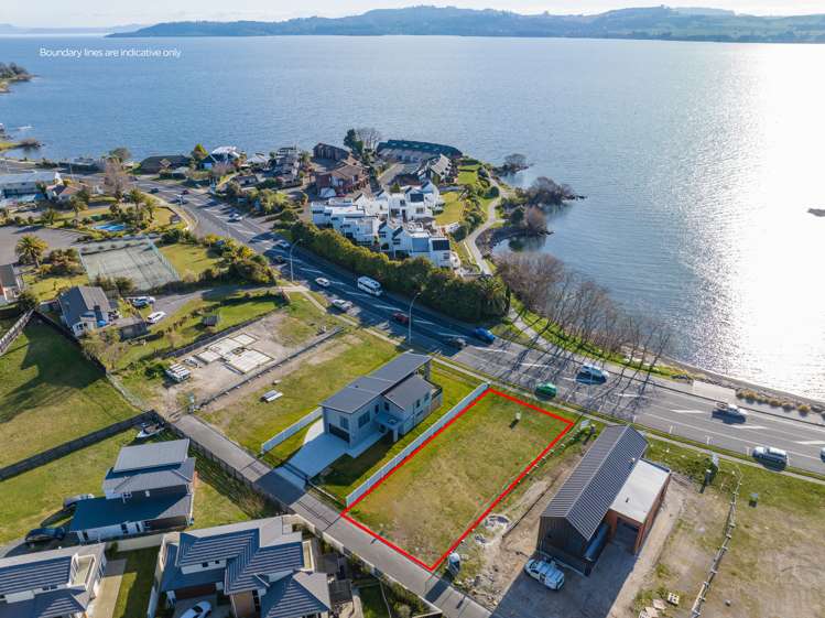 3 Tremaine Avenue Taupo_4