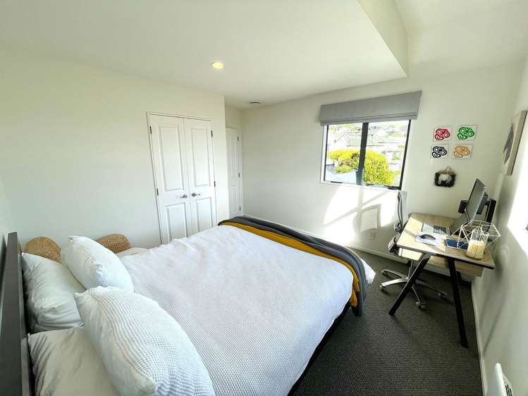 17a Furlong Crescent Churton Park_10