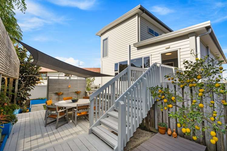 28 Oban Road Westmere_13