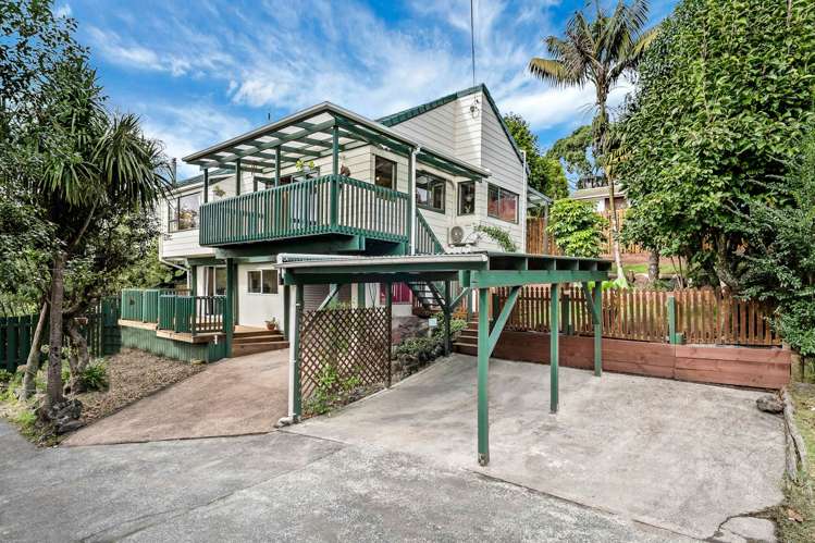 1/11 De Val Drive Titirangi_14