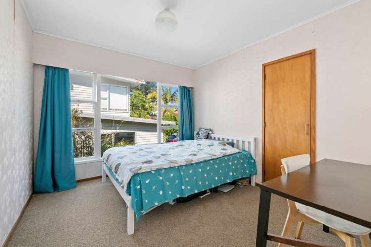 52 Newhaven Terrace Mairangi Bay_12