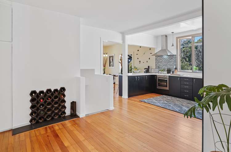 149 Tahunanui Drive Tahunanui_10