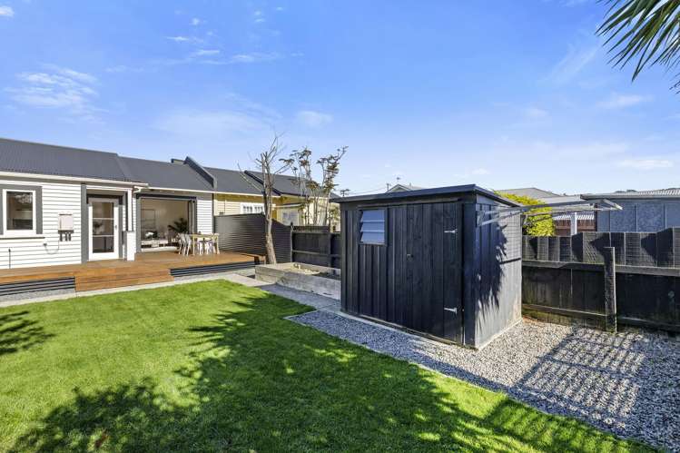 19A Montague Street Alicetown_19