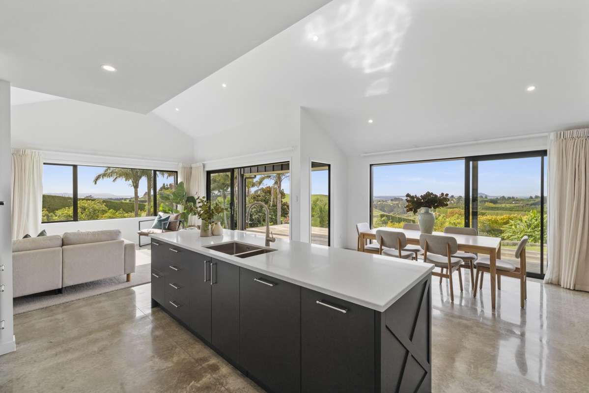 51 Sinclair Road_0