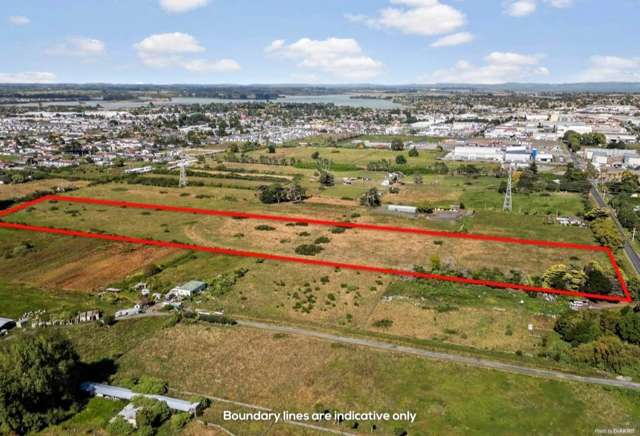 83 Popes Road Takanini_2