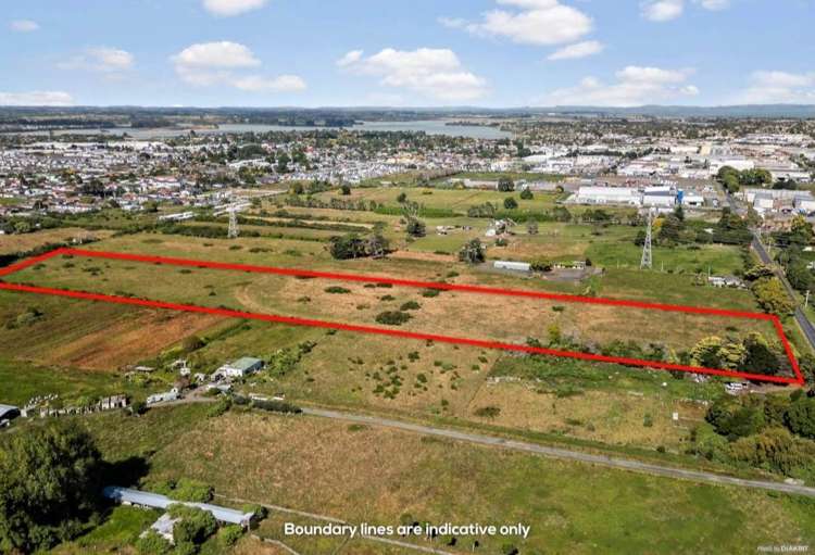 83 Popes Road Takanini_2