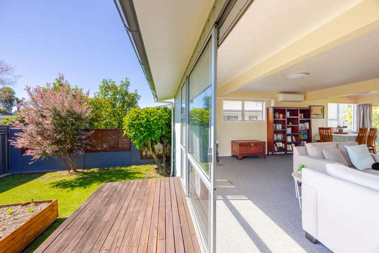 6 McKeefry Avenue Greenmeadows_21