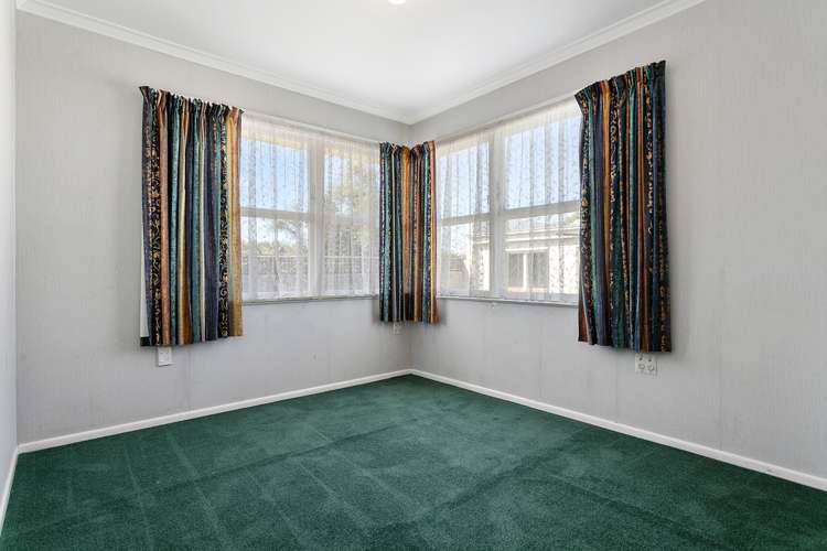 2 Mace Crescent Otorohanga_11