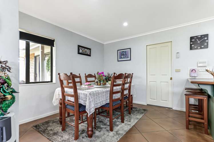 15 Twickenham Place Nawton_9