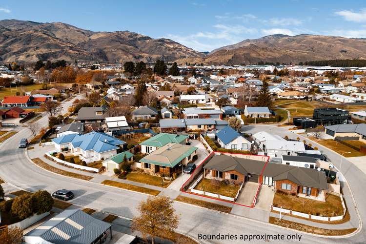 38 Wishart Crescent Cromwell_13