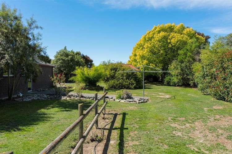 41 Anglesea Street Renwick_16