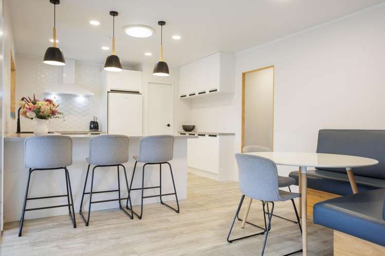 16 Buchanan Street Matamata_8