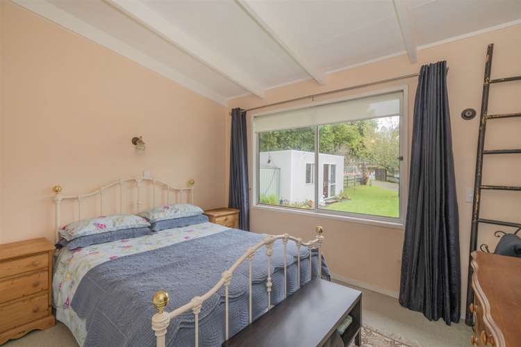 123 Pepe Road Tairua_19