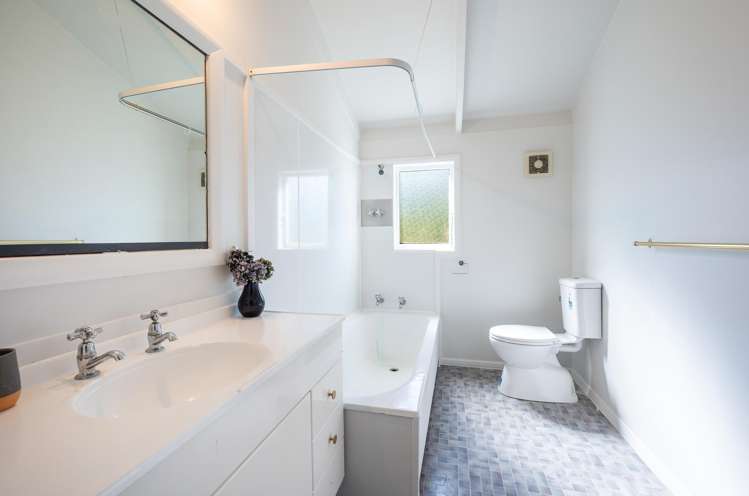 15 Gilbert Street Richmond_17