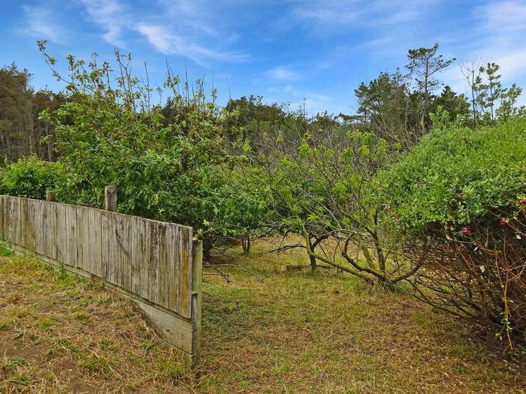 40 Himatangi Street Himatangi Beach_21