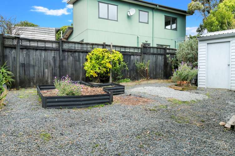 209C Penrose Road Mt Wellington_13