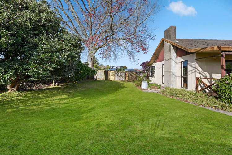 8 Elmwood Crescent Pukete_14