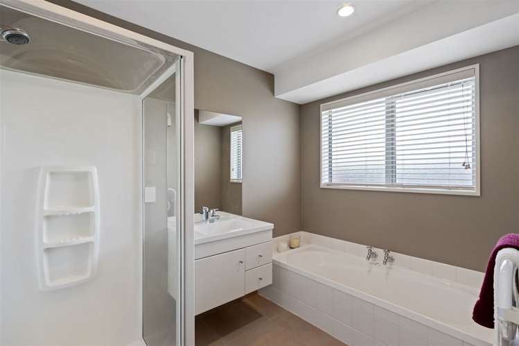 425 Wairakei Road Burnside_17