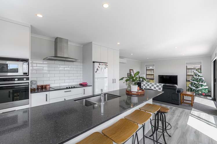 47 Ridge Drive Omokoroa_4