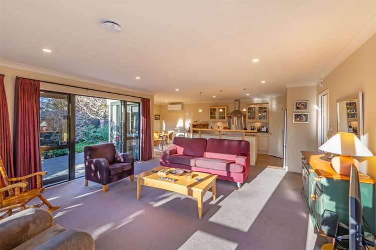 55 Marble Wood Drive Papanui_8