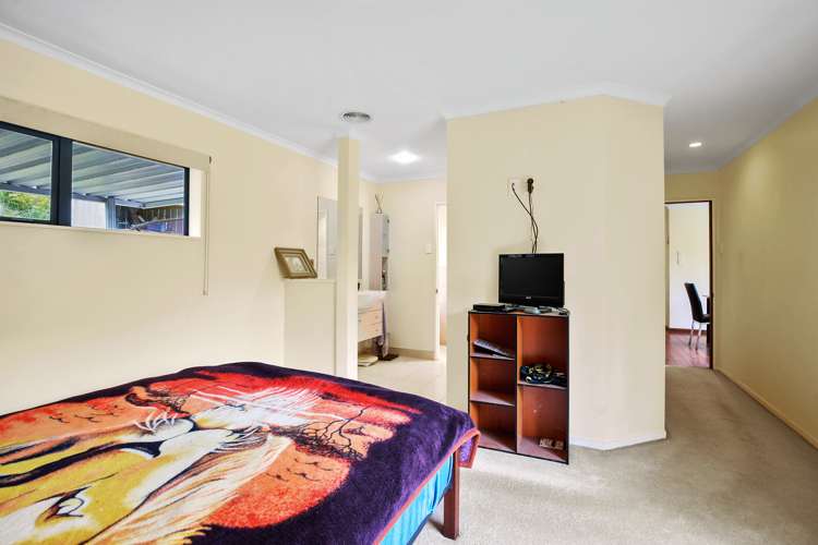 363 Limeworks Loop Road Te Pahu_20