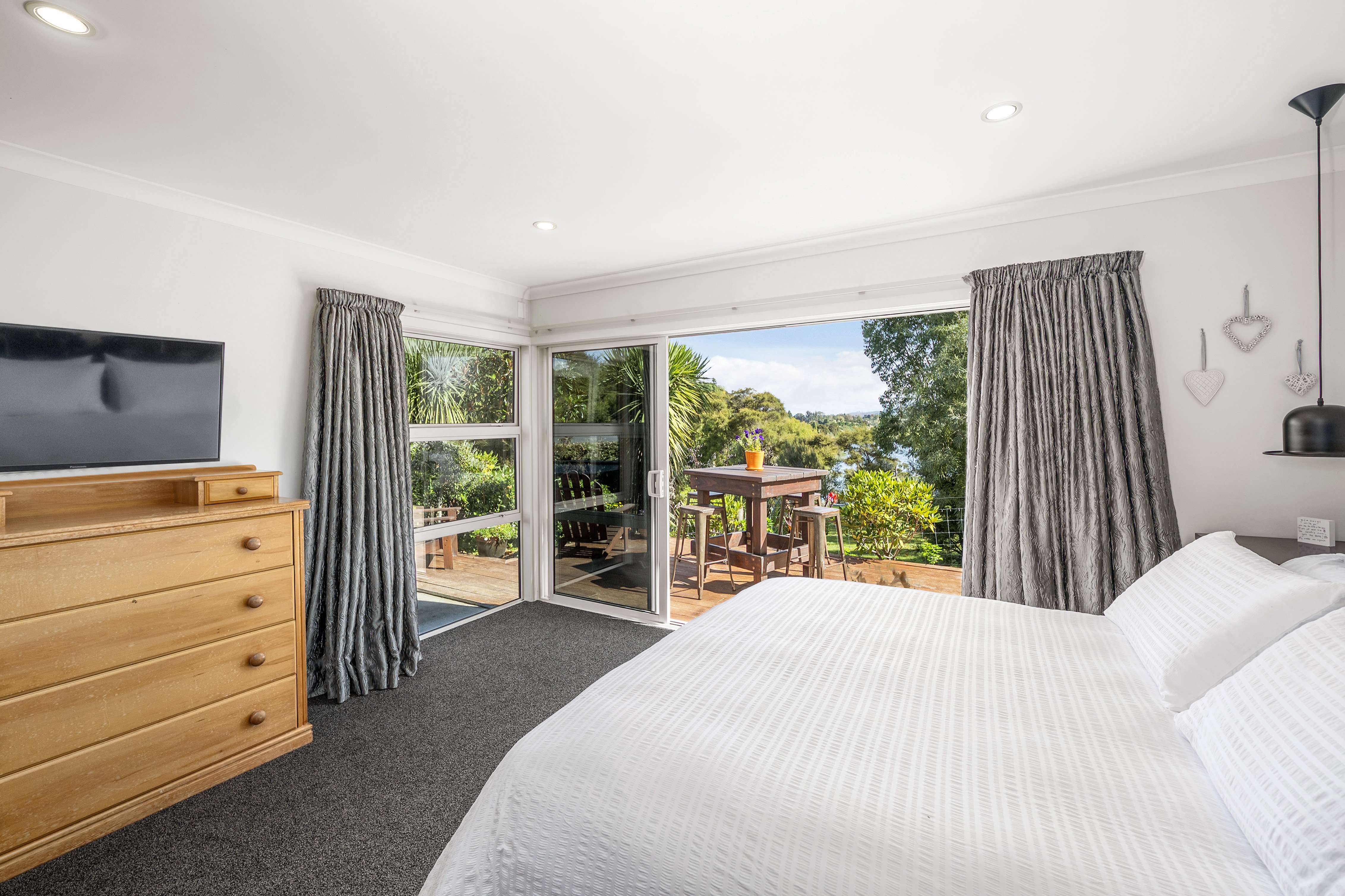 86 Hindmarsh Drive Rangatira Park Taupō Houses for Sale One Roof