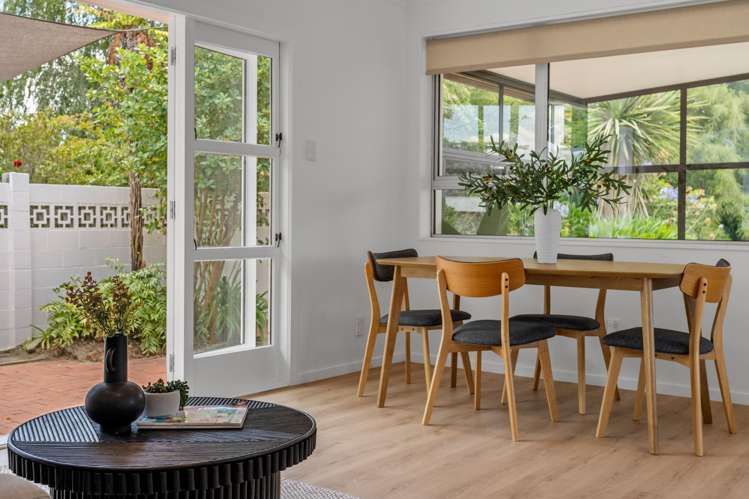 15 Havelock Street Renwick_9