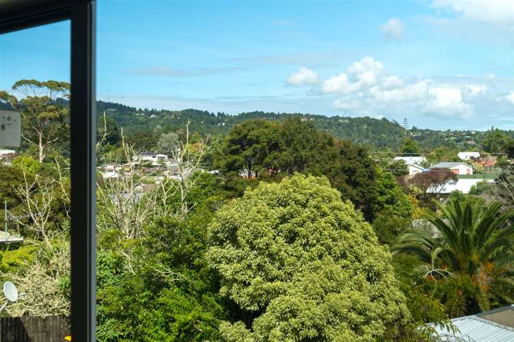 1/95c Captain Scott Road Glen Eden_18