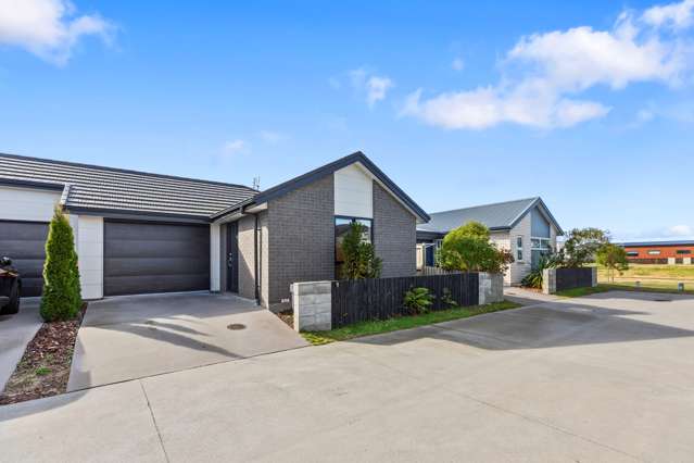 9 Pense Place Papamoa Beach_4